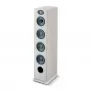 Напольная акустика Focal VESTIA N3 LIGHT WOOD